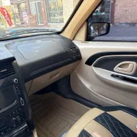 پارس فول سفارشیxu۷p|خودرو سواری و وانت|یزد, |دیوار