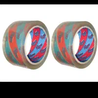 کارواش سرشلنگی|لوازم نظافت|یزد, |دیوار