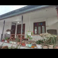 اجاره-سالیانه-ویلا