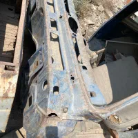 اتاق بلیزر|قطعات یدکی و لوازم جانبی|اهواز, کوی شاهد|دیوار