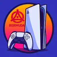 کنسول بازی پلی استشن ایکس باکس Ps5.Xbox.Nintendo