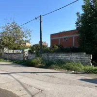 فروش-فوری-زمین-بر-اصلی-کوی-کشاورزی