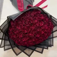 تولد مهرماهی ها نزدیکه پس براش گل بخر|گل مصنوعی|مشهد, خواجه ربیع|دیوار