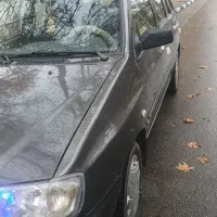 پراید 111sx|خودرو سواری و وانت|ارومیه, |دیوار