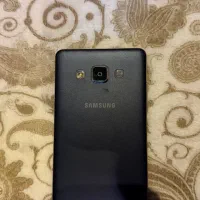 فروش Samsung Galaxy A5