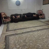 مجتمع بهارستان/۶۰متری