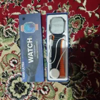 ساعت WATCH