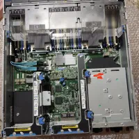 سرور HP PROLIANT DL380 GEN9