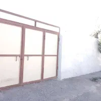 خانه در شهرک تقاب