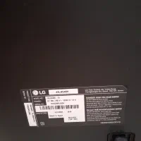 تلویزیون ال ای دی43|تلویزیون و پروژکتور|کرمانشاه, |دیوار