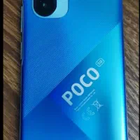 شیائومی پوکوF3حافظه256
