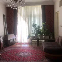 ۸۵ متر  دربند اسداللهی