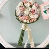 سفارش سرویس آشپزخانه پذیرفته میشود