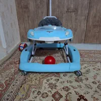 روروئک موزیکال دار