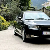 دنا پلاس تیپ 2|خودرو سواری و وانت|کرمانشاه, |دیوار