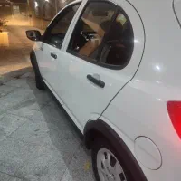 سلام کوییک معمولی مدل 99