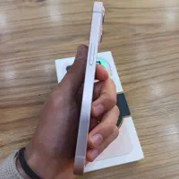 13normal 128g|موبایل|اصفهان, چرخاب|دیوار