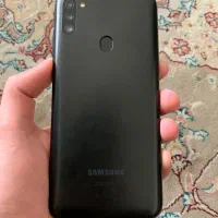 سامسونگ A11
