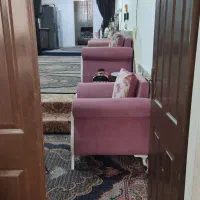 فروش خونه ویلایی دوبلکس160متری سه خوابه|فروش خانه و ویلا|ابهر, |دیوار