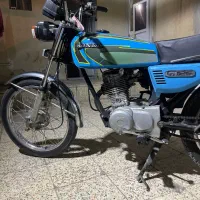 موتور|موتورسیکلت|دهلران, |دیوار