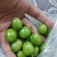 الو
