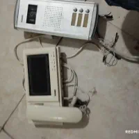 آیفون تصویری