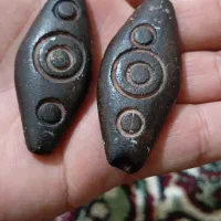 مهره هبهاب
