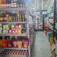 استخدام نیروی خانم جهت حسابداری وصندوق|استخدام خدمات فروشگاه و رستوران|شیراز, نصرآباد|دیوار