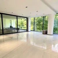 واحد-80-متری-یک-خوابه-قدوسی-غربی