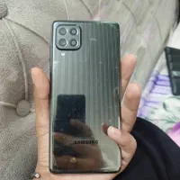 Samsung m62