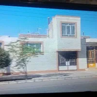 دونبش با موقعیت عالی