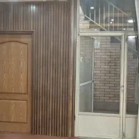 خانه اجاره ای هفتشویه|اجارهٔ خانه و ویلا|اصفهان, قهجاورستان|دیوار