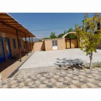 منزل ویلایی اجاره ای با سبک سنتی