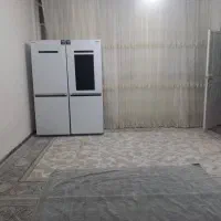 فروش خانه مسکونی خ شهید حسین رضایی کوچه رز ۱۳|فروش خانه و ویلا|کوهدشت, |دیوار