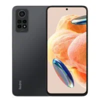 شیامی نوت12 پورو