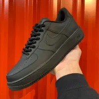 نایک ایرفورس ویتنام سایز ۴۰ و ۴۲|کیف، کفش، کمربند|اصفهان, شهرک کاوه|دیوار