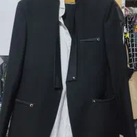 کت و شلوار و پیراهن مردانه|لباس|شهریار, یوسف آباد صیرفی|دیوار