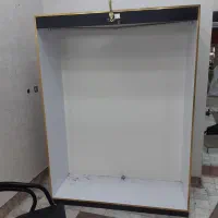 رگال|جاکفشی، کمد، دراور|همدان, |دیوار