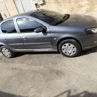 رانا پلاس مدل 1401 تمام رنگ|خودرو سواری و وانت|ارومیه, |دیوار