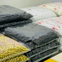 وسایل خرازی و خیاطی و دیزاین|لوازم خیاطی و بافتنی|کامیاران, |دیوار