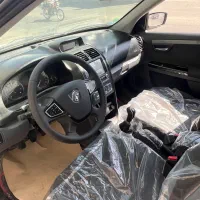 سورن پلاس XU7p