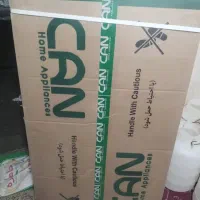 سینک و گاز صفحه ای آکبند|هود|سنندج, |دیوار