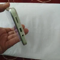 Galaxy A56 5G گوشی|موبایل|ملایر, |دیوار