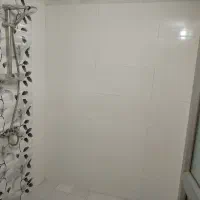 ویلایی|فروش خانه و ویلا|تربت‌حیدریه, رضاشهر|دیوار