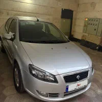 رانا پلاس سقف فلز