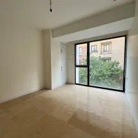 فروش آپارتمان 100متر  ازگل زیرقیمت|فروش آپارتمان|تهران, ازگل|دیوار