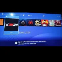 اجاره پی اس فور /ps4|کنسول، بازی ویدئویی و آنلاین|تهران, تهرانپارس غربی|دیوار