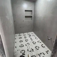 کاشیکار.سرامیک کار.نصاب کاشی و سرامیک و اسلپ
