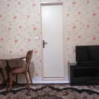 ۴۵ متر بهترین لوکیشن|فروش آپارتمان|تهران, منیریه|دیوار