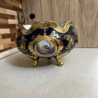 ظروف لوکس پذیرایی لیلی ومجنون|ظروف سرو و پذیرایی|مشکیندشت, |دیوار